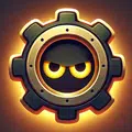 Gear Fight!  :  Ускорение!