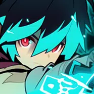 CCreature Hunter Idle   :  Золотой пропуск