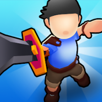 Idle Dungeon EZ RPG : Lifetime Ad- Free
