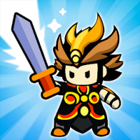 Fortress Merge: Puzzle Defense  :  No Ads