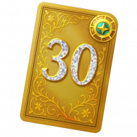 Conquerors: Golden Age: 1000 Динаров