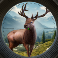 Trophy Hunter  : 85 000 Золота