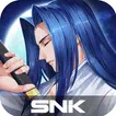 SAMURAI SHODOWN R  : Daily Pack (Пред-покупка всех дневных наборов на 7 дней. Поставка в течение 7 дней!)