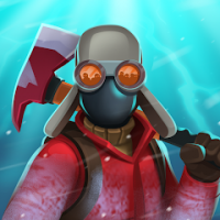 Frost World  : Remove ADS
