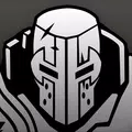 Broken Ranks Beta : 5 000 Платина