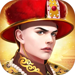 The Dragon Throne : Премиум пропуск