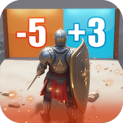 War & Conquest King’s Landing   :  Eternal King packIV