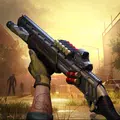 Zombie Harbor:  :  2 250 Золота  + 2 250 Золота