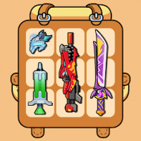 Zombie Bag： Backpack Survivor  :  Привилегии подписки (6 мес. )