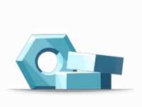 Bullet Echo: 600 баксы