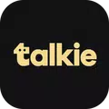 Talkie: ИИ-чаты на заказ