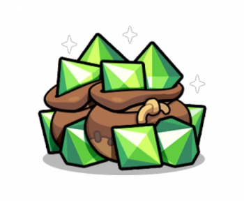 Capybara Go!hhh