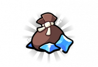 Survivor.io :  500 камней