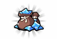 Survivor.io :  500 камней