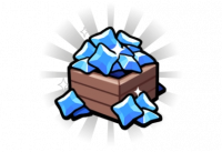 Survivor.io :  500 камней