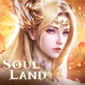 Soul Land: New World;