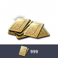 300 Devil Gems + 30 Gems : Devil May Cry: Peak of Combat