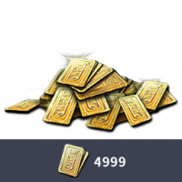300 Devil Gems + 30 Gems : Devil May Cry: Peak of Combat