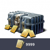 300 Devil Gems + 30 Gems : Devil May Cry: Peak of Combat
