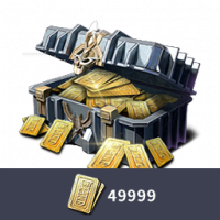 300 Devil Gems + 30 Gems : Devil May Cry: Peak of Combat