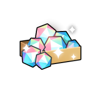 Ragnarok Crush