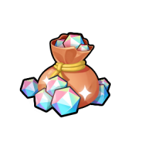 Ragnarok Crush