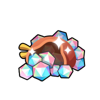 Ragnarok Crush