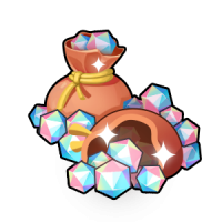 Ragnarok Crush