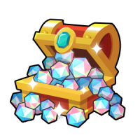 Ragnarok Crush
