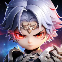 Samkok: New Force  : Training Fund