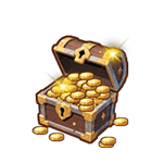 Wartune Ultra : 500 Баленов