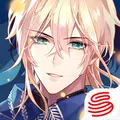Lovebrush Chronicles  :  Сharence - In the World Pack