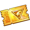  KOF'98 UM OL : 499 Coupon