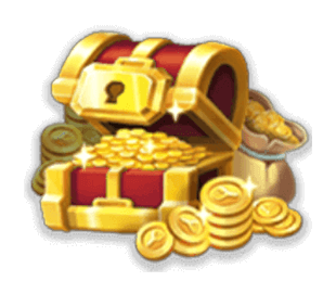 Yalla Ludo  :  126 600 000 Gold