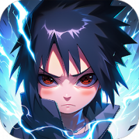 Shinobi Odyssey:Unveiled  : Stage Investment 