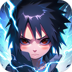 Shinobi Odyssey:Unveiled  : Investmen Fund $19.99