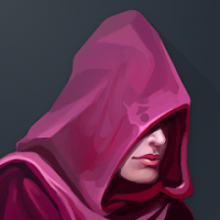 Moonlight Quest: Idle RPG   :  60 000 Gems