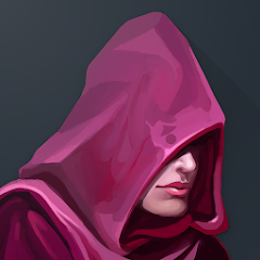Moonlight Quest: Idle RPG   :  25 000 Gems