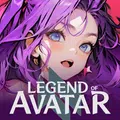 Legend of Avatar :  Ad Removal Card