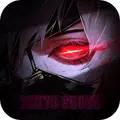 Tokyo Ghoul: Fractured Mask  : Royal Battle Pass