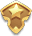  MOB RUSH  :  Account Growth Fund (Normal)