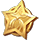  MOB RUSH  :  Account Growth Fund (Advanced)