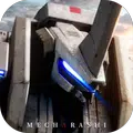Mecharashi :  Core Pilot Recruit Voucher