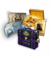 Mafia42: Mafia Party Game : After-Class Package (Lv.3)