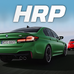 Highway Racer Pro  :  3 000 Gold + 1 500 Gold
