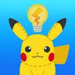 Pokémon Friends   :  Basic Pack