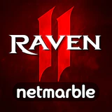 Raven 2ттт
