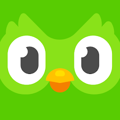 Duolingo  :   3 000 Алмазов