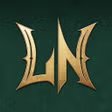 LORDNINE : Infinite Class :  Launch Cerebration  : Gear Chest