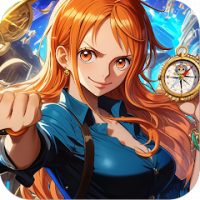 Haki Heroes: New World   : VIP 1 Pack